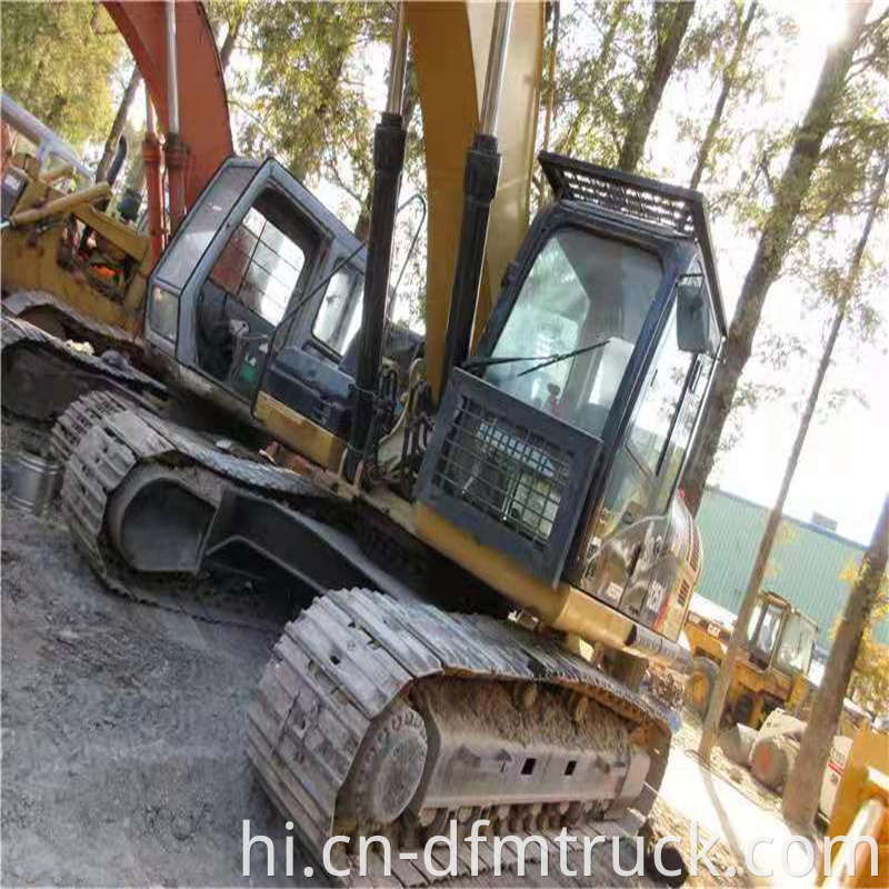 Cat325dl 10 Jpg